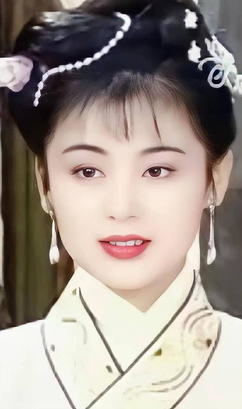 爱乐直tv 私密影评直播